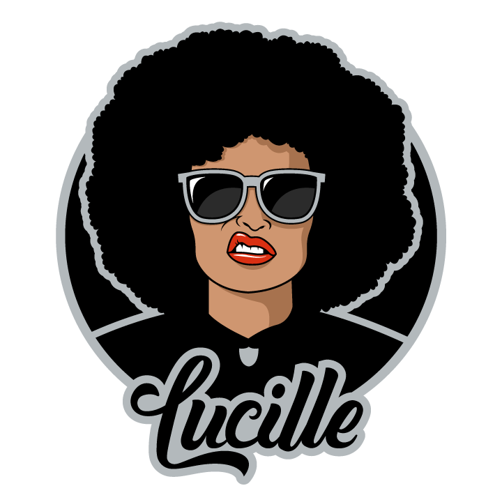 Lucille