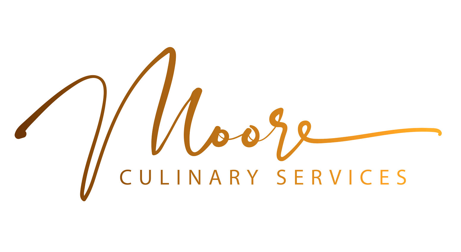 Moore Culinary Services