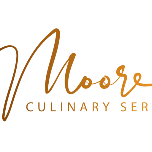 Moore Culinary Services