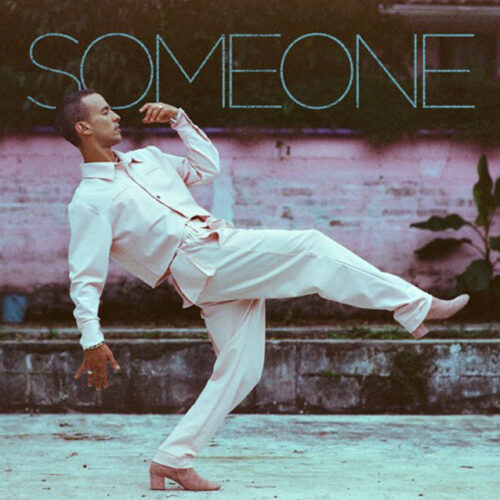 Someone – Single