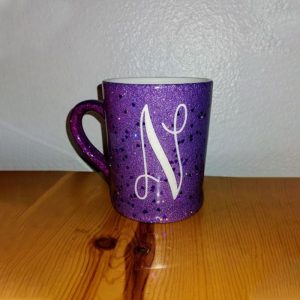 barista-coffee-mug-15oz